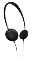 Philips SHL2800  Auriculares ligeros (SHL2800/10)